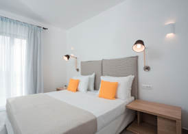 Terra Pietra Luxury Villas & Suites 4