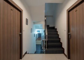 Baan Thai Beach Side Residence, Patong Beach 2