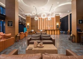 Citygate Kamala Resort and Residence - Official Account 3