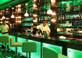La Classic- Attibele, Hosur 5