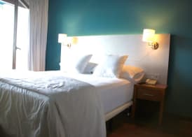 Ritual Torremolinos - Adults Only 3