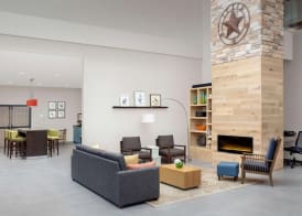 Country Inn & Suites by Radisson, Humble IAH East 2