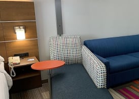 Holiday Inn Express & Suites SOUTH PADRE ISLAND by IHG 3