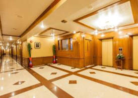 Paradise Sukhumvit 4