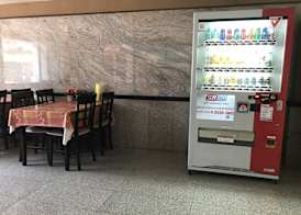 Khon Kaen Ruenrom Hotel 2