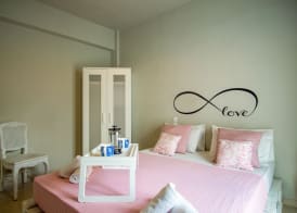 Golden Sun Boutique 2