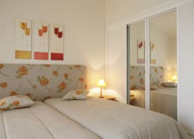 Castro Marim Golfe and Country Club 5