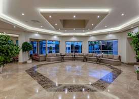 Asteria Family Resort Side (Ex. Euphoria Palm Beach) 2