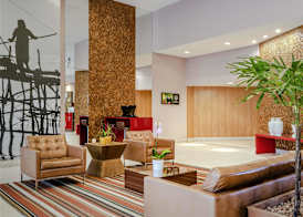 Boulevard Residencial 2