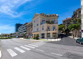 Casa Costabella 5
