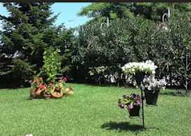 Rodopi Hotel 5