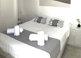 Sepal Residence 2