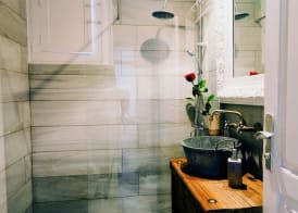 Guesthouse Katanka 3