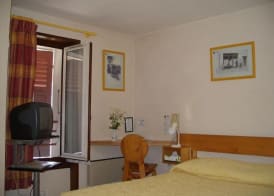 Auberge d'Anthy 5