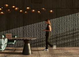 Noūs Santorini, a Member of Design Hotels 3