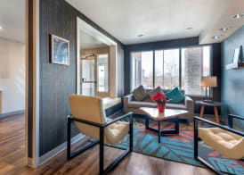 Extended Stay America Select Suites - Pittsburgh - Cranberry 3