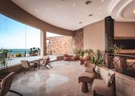 ananea Hurghada - Adults Only 4