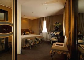 Aqua Palace Hotel 4