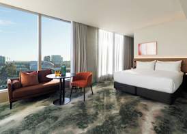 Crowne Plaza Geelong by IHG 3