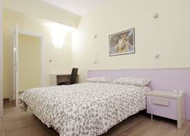 Homesuitehome 2