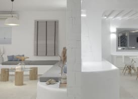 Mykonos Essence Adults Only 2