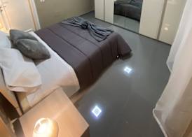 B & B VICO GRANDE 3