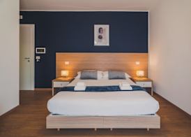 Trip Room & Breakfast 3
