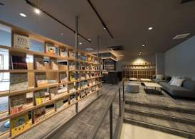BOOK HOTEL Kyoto KUJYO 4