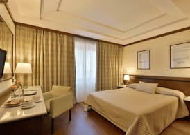 Hotel Ariston 3