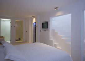 Hotel Adonis 3