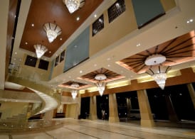Henann Resort Alona Beach 2