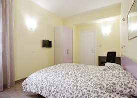 Homesuitehome 5