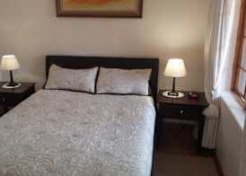 Margaret's Place 2