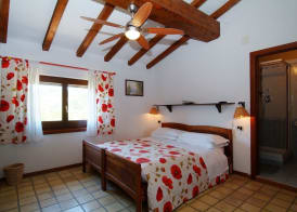 Agriturismo Il Portico 3