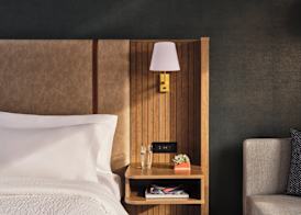 Holiday Inn Osceola by IHG 5