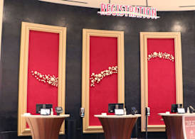 Scarlet Pearl Casino Resort 2