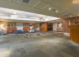 Apollo Hotel 2