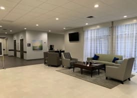 Best Western Plus Clarks Summit Scranton 3