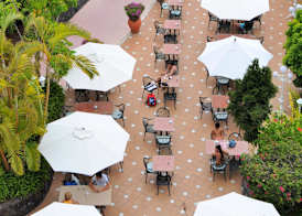 La Quinta 2
