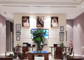 Vivienda Hada Residences 4