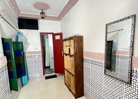 La Casa Espanyola 4