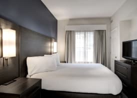 Residence Inn Columbia Northeast/Fort Jackson Area 3