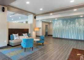 MainStay Suites Waukee-West Des Moines 5