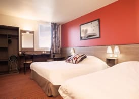 Ace Hotel Troyes 3