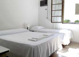 Hotel Turi 4