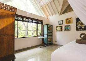 Villa Vickary Seminyak 3