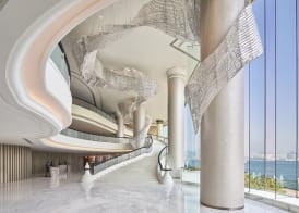 Harbour Grand Kowloon 2