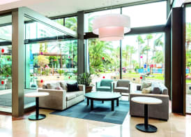 Grupotel Orquidea 3