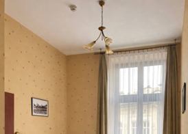 Aneks Hotelu Kazimierz 4
