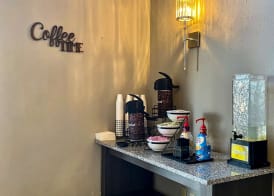 Comfort Inn Owasso - Tulsa 4